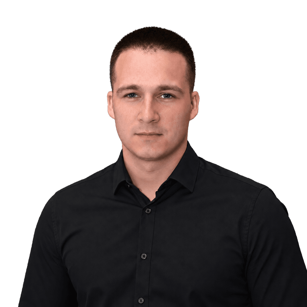 Dejan Lukić